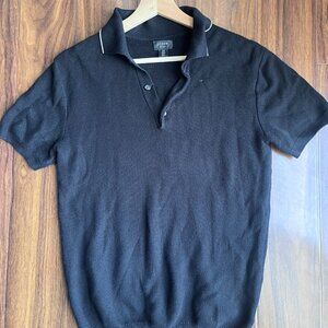 JCrew Polo